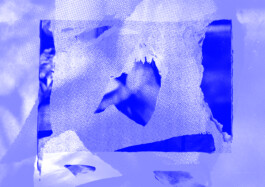 raumklasse — udk berlin