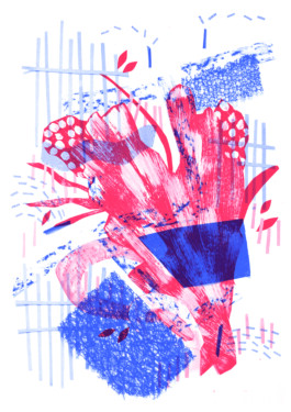 raumklasse — udk berlin