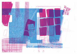 raumklasse — udk berlin