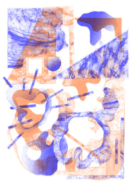 raumklasse — udk berlin