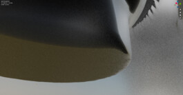 raumklasse — udk berlin