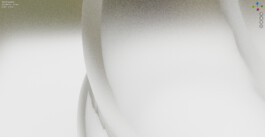 raumklasse — udk berlin