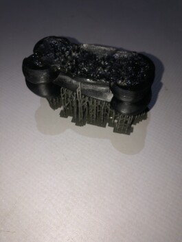 raumklasse — udk berlin