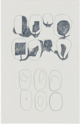 raumklasse — udk berlin