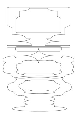 raumklasse — udk berlin