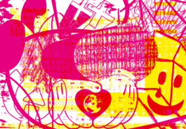 raumklasse — udk berlin