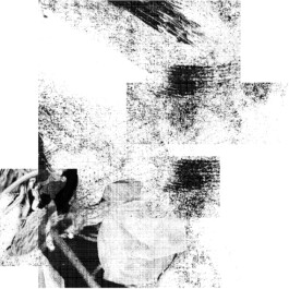 raumklasse — udk berlin