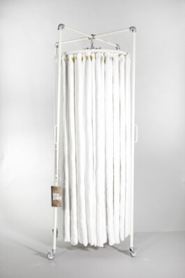 raumklasse — udk berlin