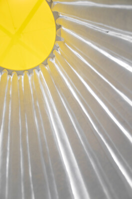 raumklasse — udk berlin