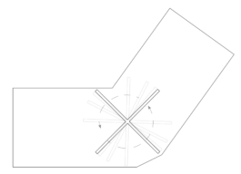 raumklasse — udk berlin