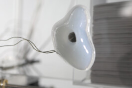 raumklasse — udk berlin