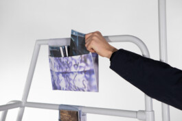 raumklasse — udk berlin