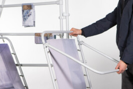 raumklasse — udk berlin