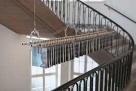 raumklasse — udk berlin