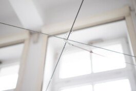 raumklasse — udk berlin