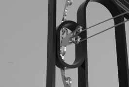 raumklasse — udk berlin