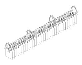 raumklasse — udk berlin