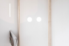 raumklasse — udk berlin
