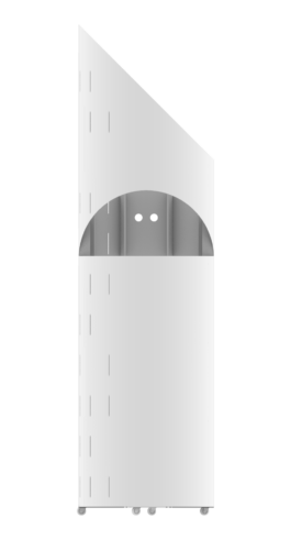 raumklasse — udk berlin