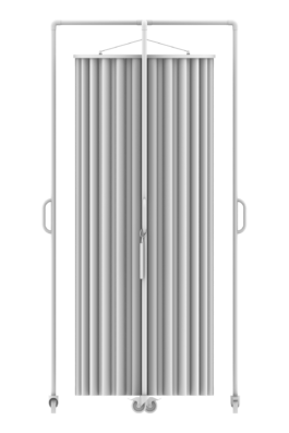 raumklasse — udk berlin