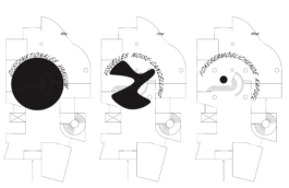 raumklasse — udk berlin
