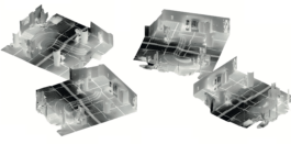 raumklasse — udk berlin