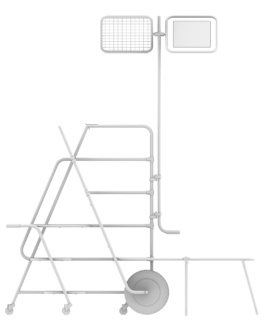 raumklasse — udk berlin