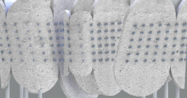 raumklasse — udk berlin