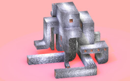 raumklasse — udk berlin