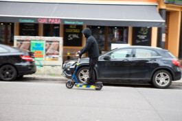 raumklasse — udk berlin