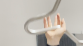 raumklasse — udk berlin