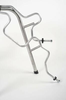 raumklasse — udk berlin