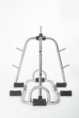 raumklasse — udk berlin