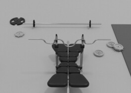 raumklasse — udk berlin