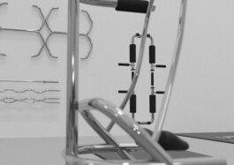 raumklasse — udk berlin