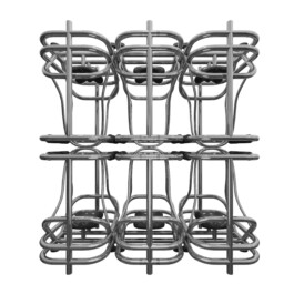 raumklasse — udk berlin