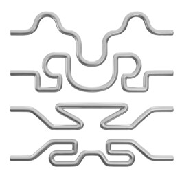 raumklasse — udk berlin