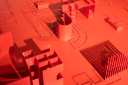 raumklasse — udk berlin