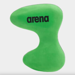 raumklasse — udk berlin