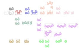 raumklasse — udk berlin