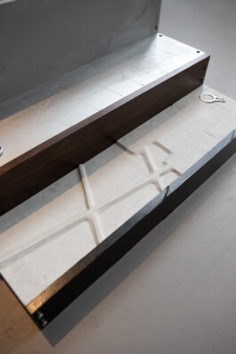 raumklasse — udk berlin