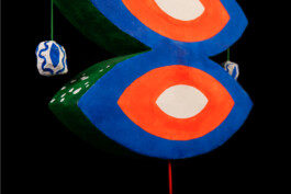 raumklasse — udk berlin