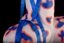 raumklasse — udk berlin