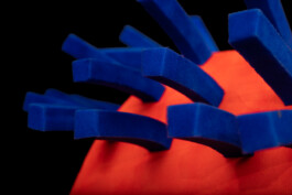 raumklasse — udk berlin