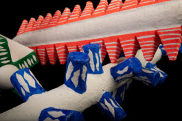 raumklasse — udk berlin