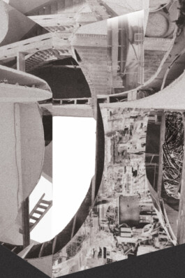 raumklasse — udk berlin