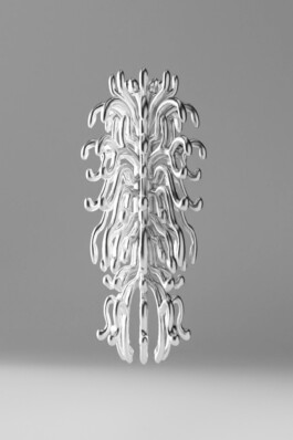 raumklasse — udk berlin