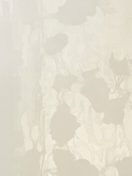 raumklasse — udk berlin