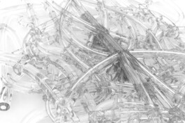 raumklasse — udk berlin