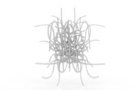 raumklasse — udk berlin